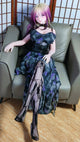 kitano-mina-ahr035-anime-silicone-sex-doll-125-151cm-elsa-ba-01