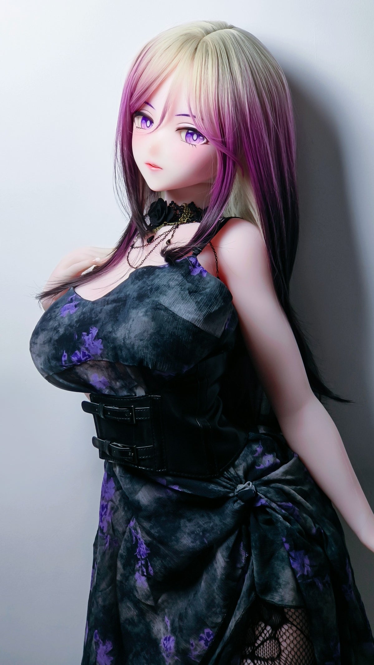 kitano-mina-ahr035-anime-silicone-sex-doll-125-151cm-elsa-ba-03