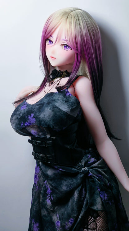 kitano-mina-ahr035-anime-silicone-sex-doll-125-151cm-elsa-ba-03