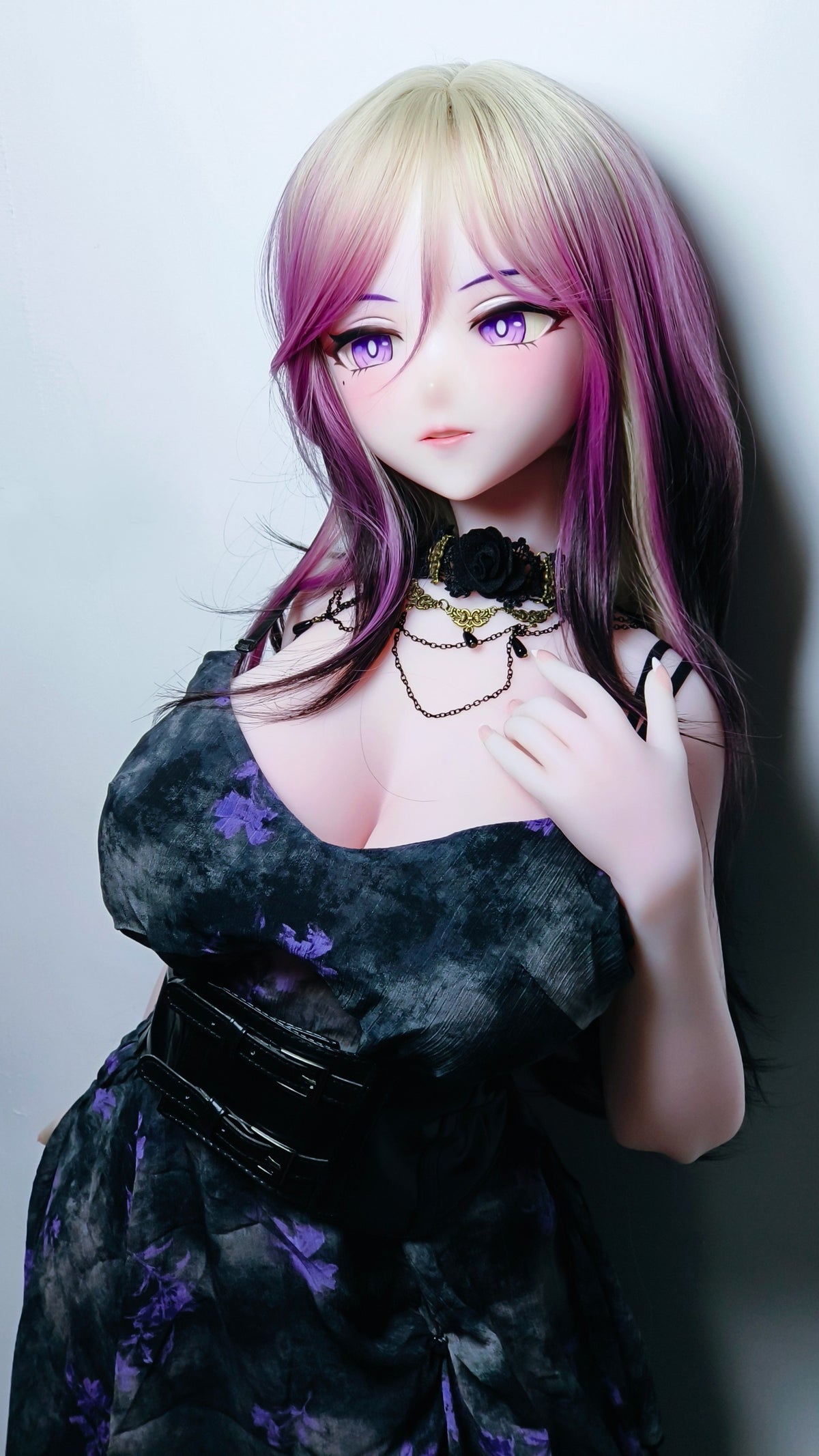 kitano-mina-ahr035-anime-silicone-sex-doll-125-151cm-elsa-ba-09