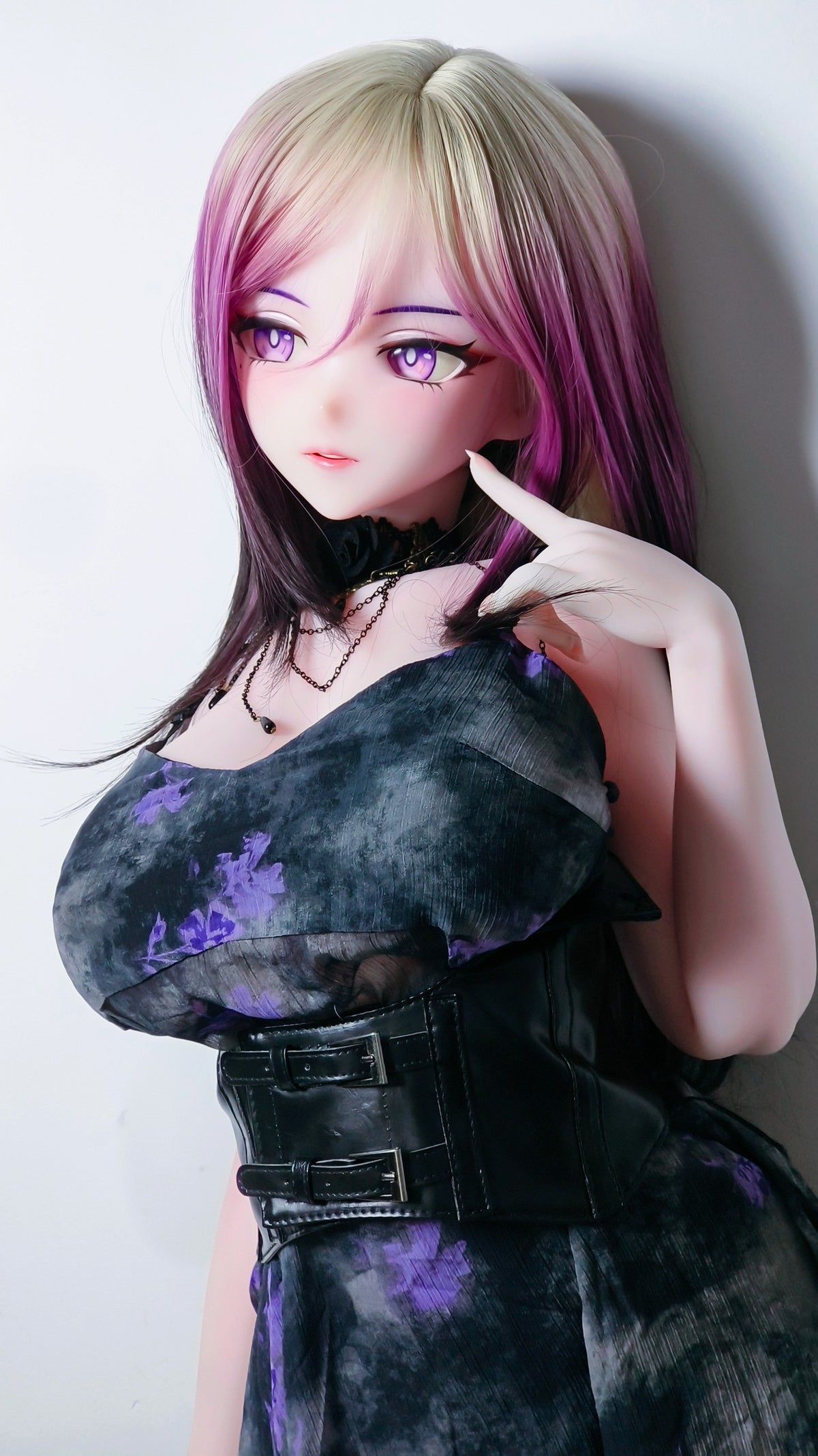 kitano-mina-ahr035-anime-silicone-sex-doll-125-151cm-elsa-ba-10