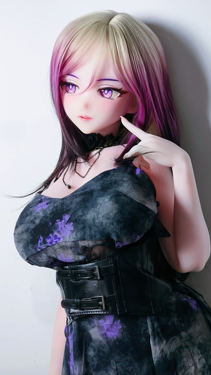 kitano-mina-ahr035-anime-silicone-sex-doll-125-151cm-elsa-ba-10