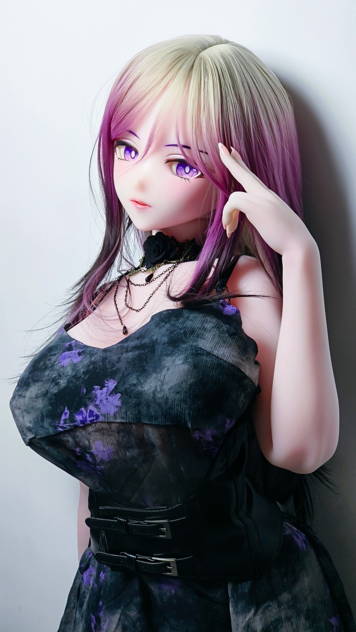 kitano-mina-ahr035-anime-silicone-sex-doll-125-151cm-elsa-ba-11