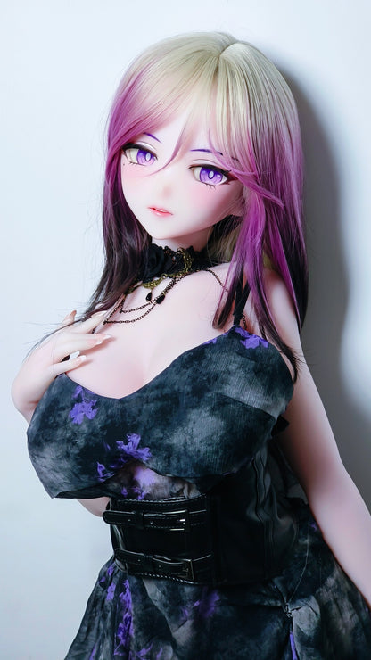kitano-mina-ahr035-anime-silicone-sex-doll-125-151cm-elsa-ba-12