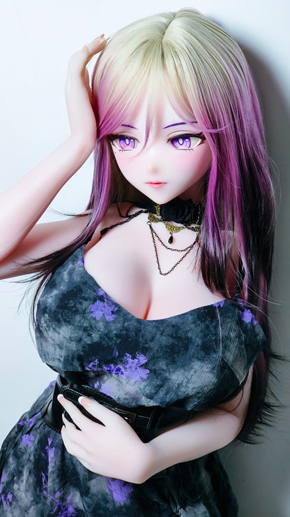 kitano-mina-ahr035-anime-silicone-sex-doll-125-151cm-elsa-ba-13