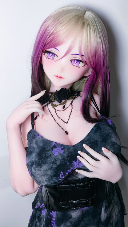 kitano-mina-ahr035-anime-silicone-sex-doll-125-151cm-elsa-ba-14