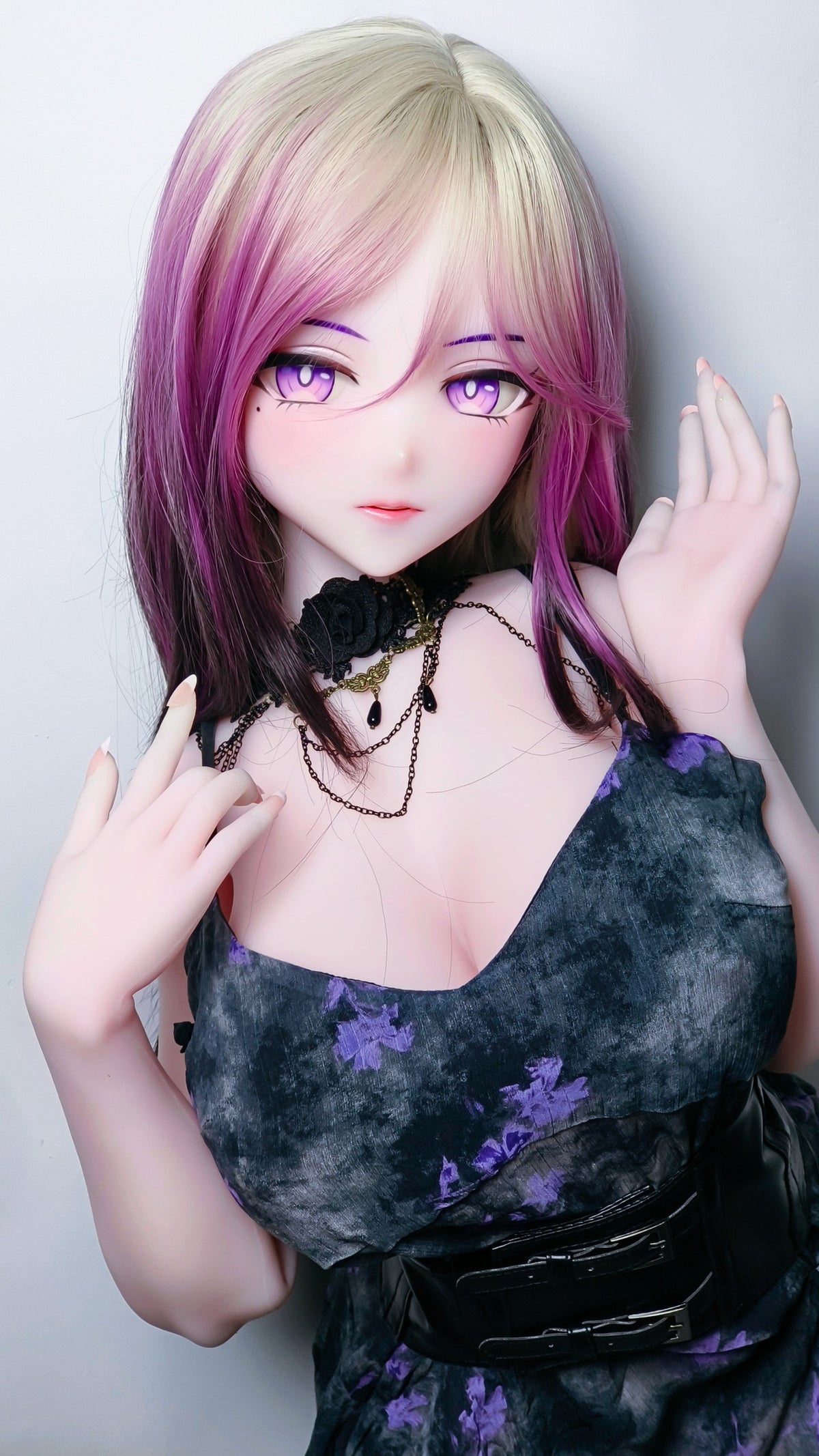 kitano-mina-ahr035-anime-silicone-sex-doll-125-151cm-elsa-ba-15
