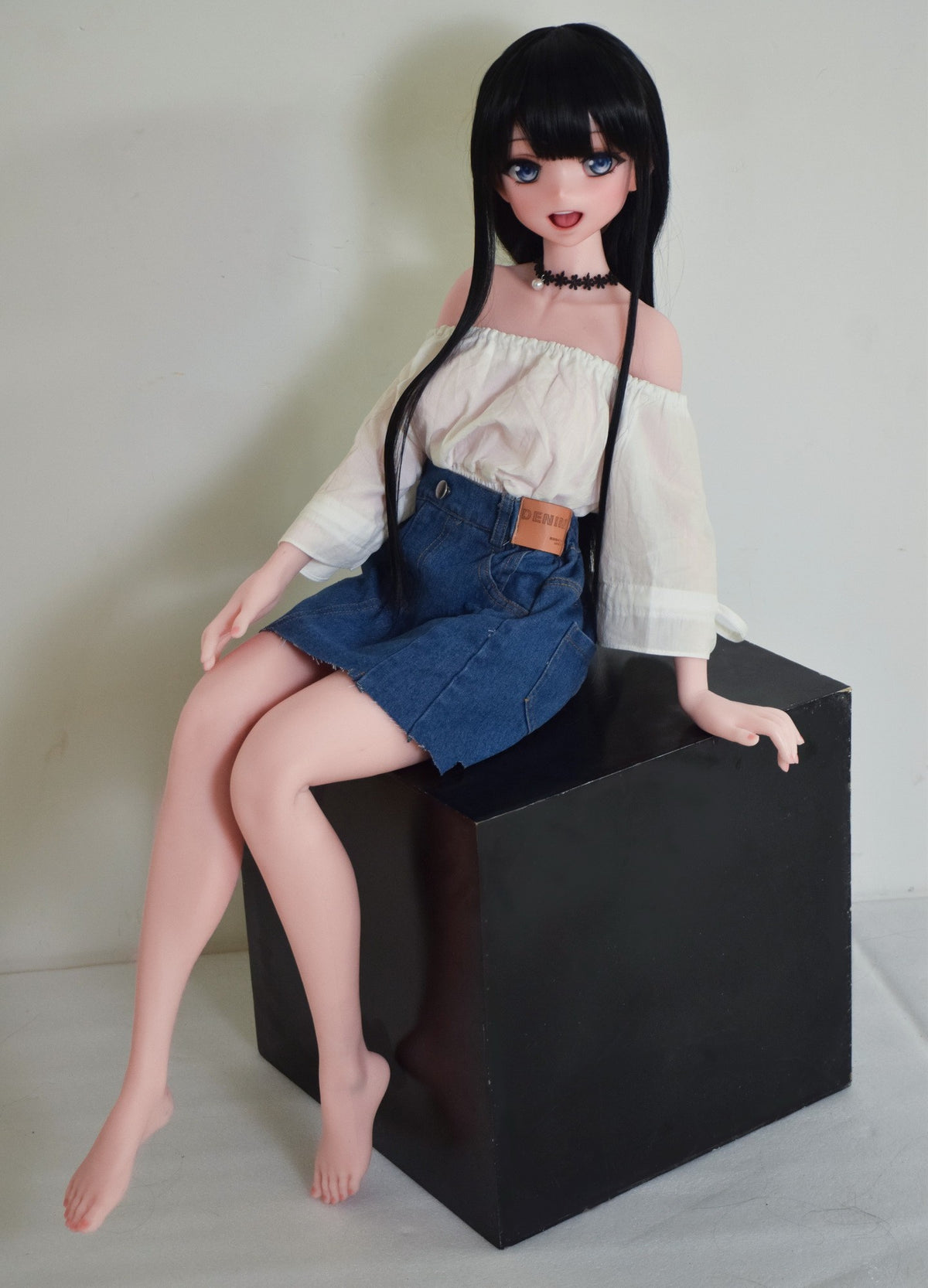 koda-sayoko-ahra001-anime-silicone-sex-doll-90-102cm-elsa-ba-01
