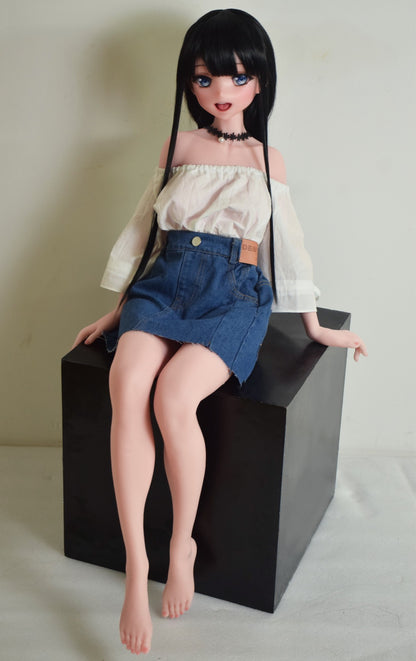 koda-sayoko-ahra001-anime-silicone-sex-doll-90-102cm-elsa-ba-02