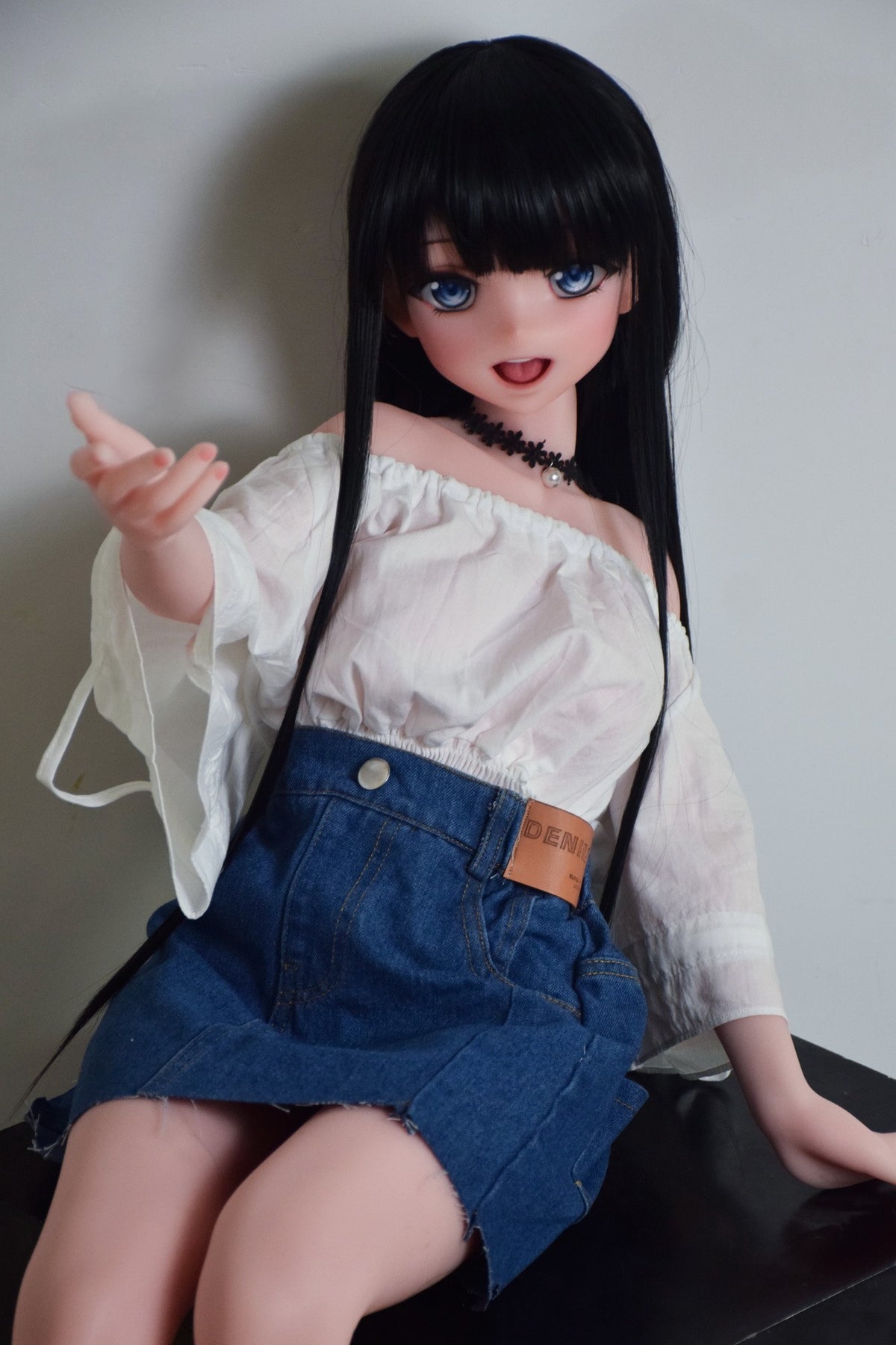 koda-sayoko-ahra001-anime-silicone-sex-doll-90-102cm-elsa-ba-05