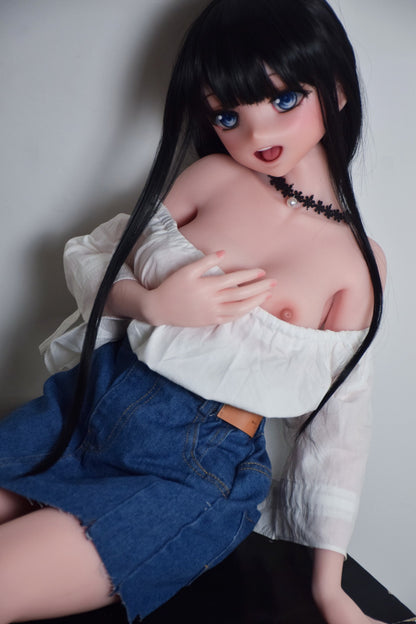 koda-sayoko-ahra001-anime-silicone-sex-doll-90-102cm-elsa-ba-07