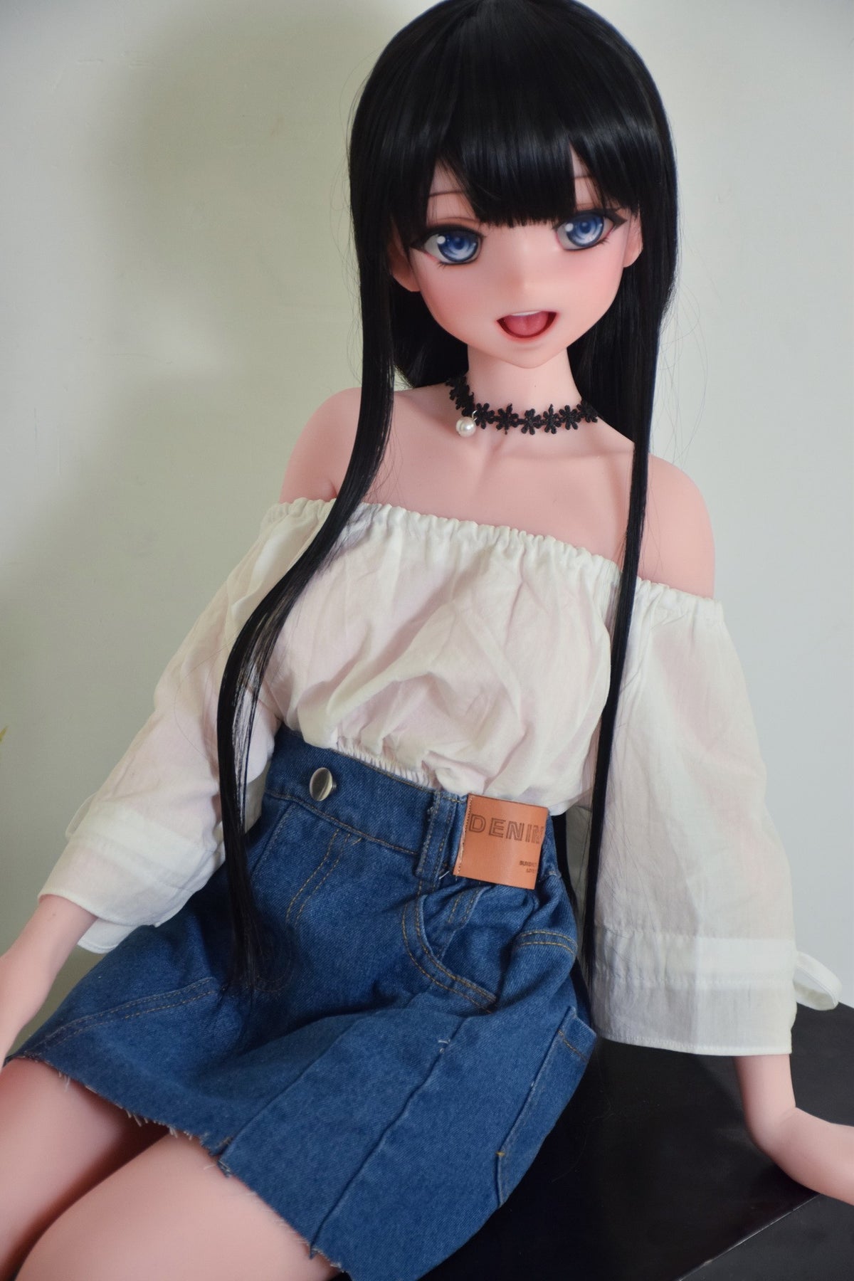 koda-sayoko-ahra001-anime-silicone-sex-doll-90-102cm-elsa-ba-09