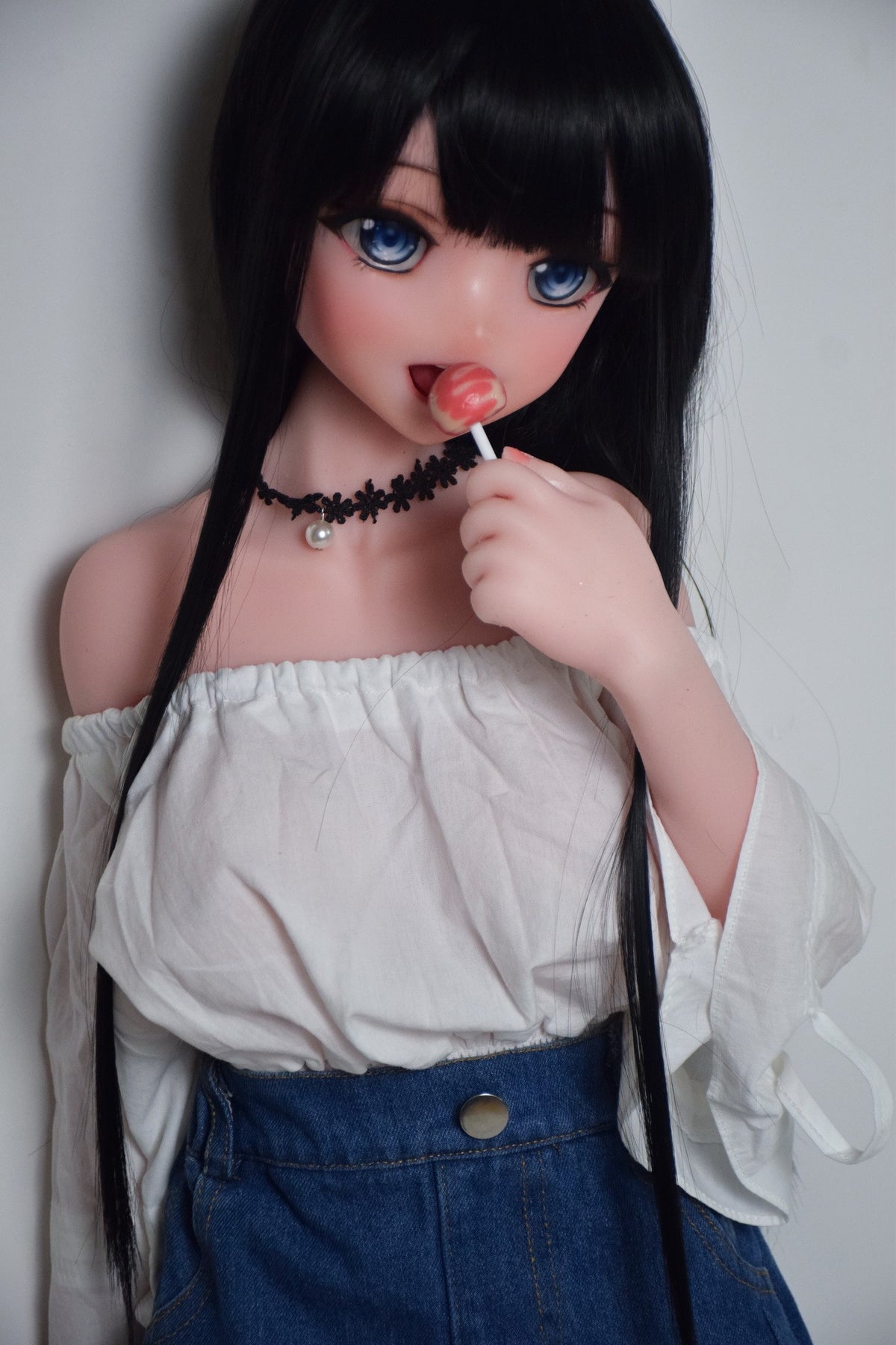 koda-sayoko-ahra001-anime-silicone-sex-doll-90-102cm-elsa-ba-14