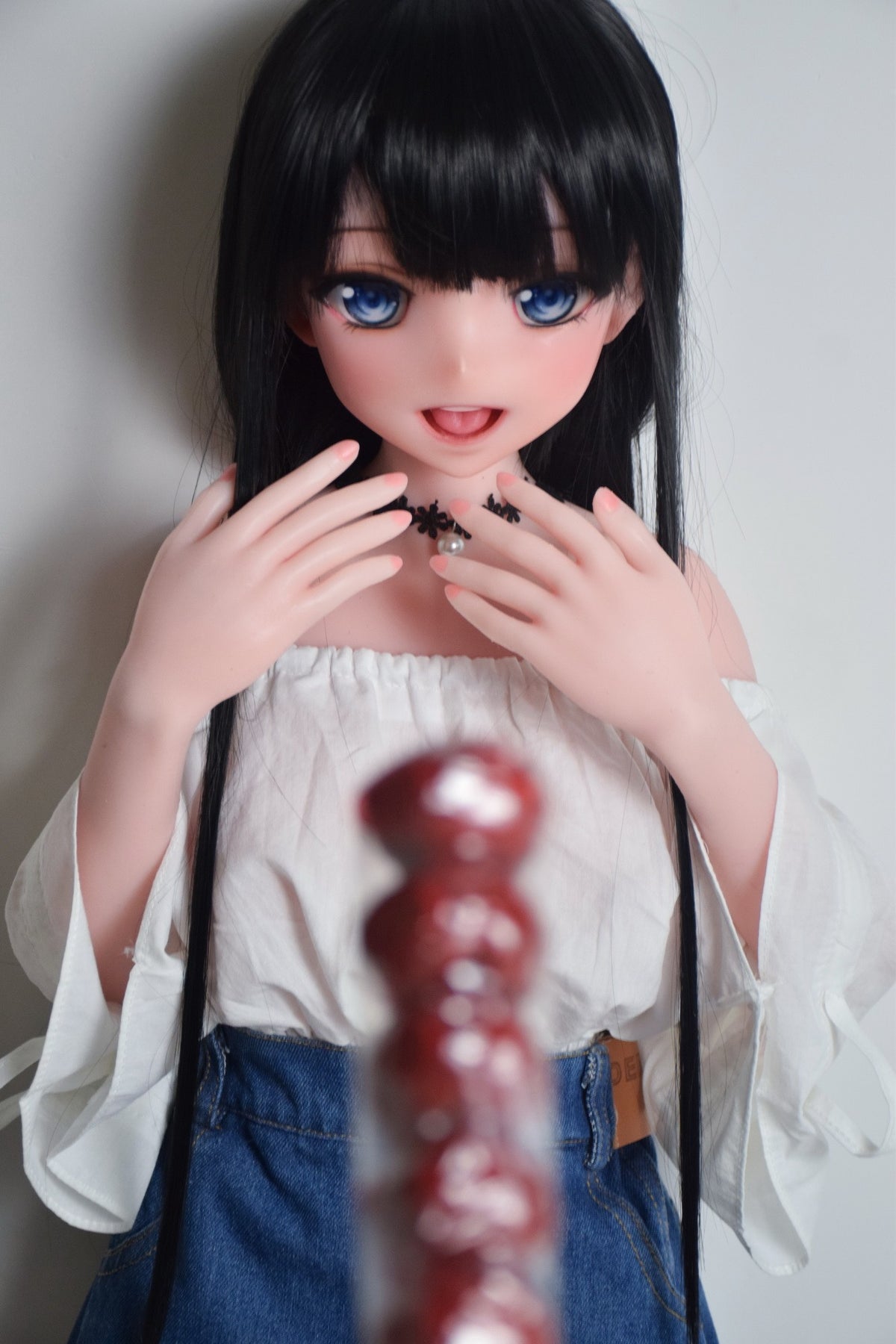 koda-sayoko-ahra001-anime-silicone-sex-doll-90-102cm-elsa-ba-17