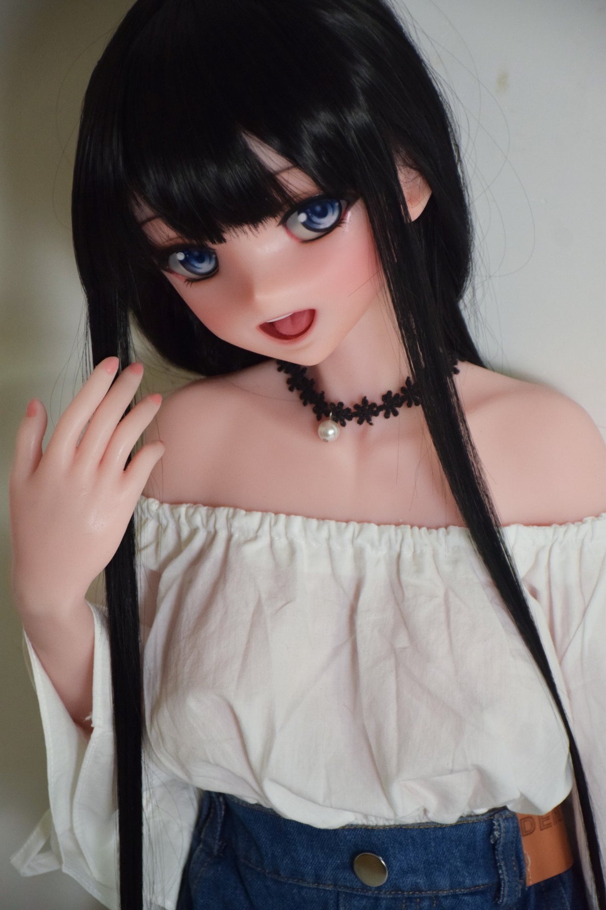 koda-sayoko-ahra001-anime-silicone-sex-doll-90-102cm-elsa-ba-20