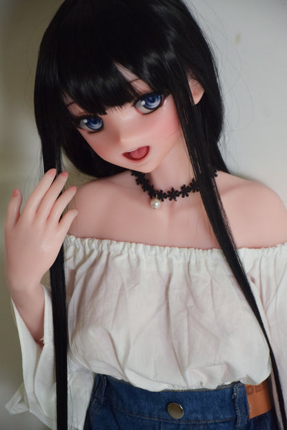 koda-sayoko-ahra001-anime-silicone-sex-doll-90-102cm-elsa-ba-20