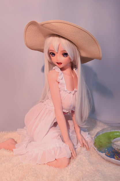 koda-sayuri-ahr001-anime-silicone-sex-doll-125-151cm-elsa-ba-02