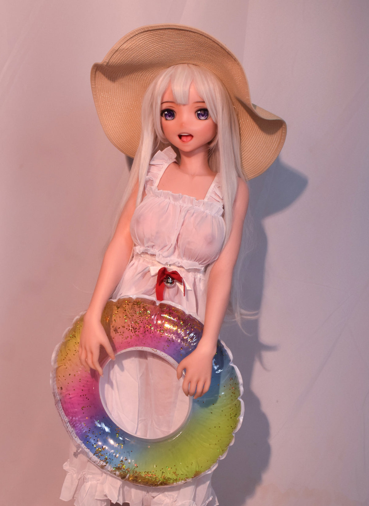 koda-sayuri-ahr001-anime-silicone-sex-doll-125-151cm-elsa-ba-03