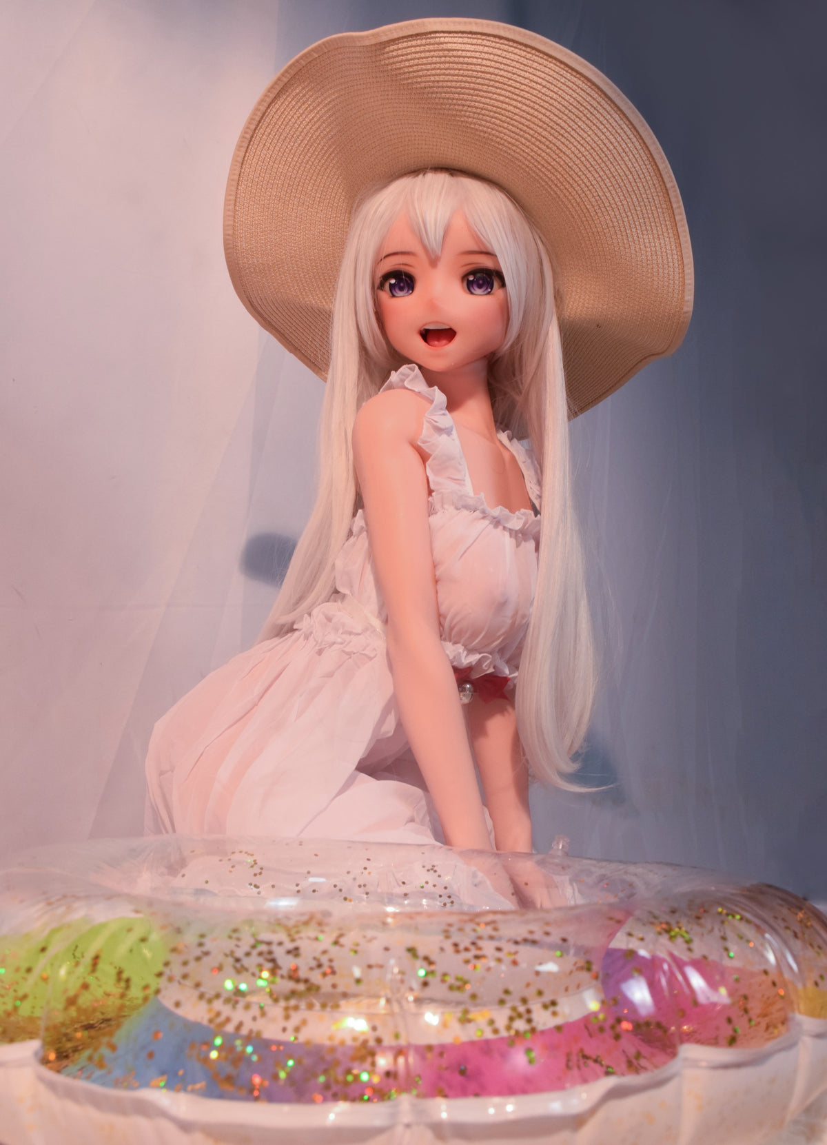 koda-sayuri-ahr001-anime-silicone-sex-doll-125-151cm-elsa-ba-04
