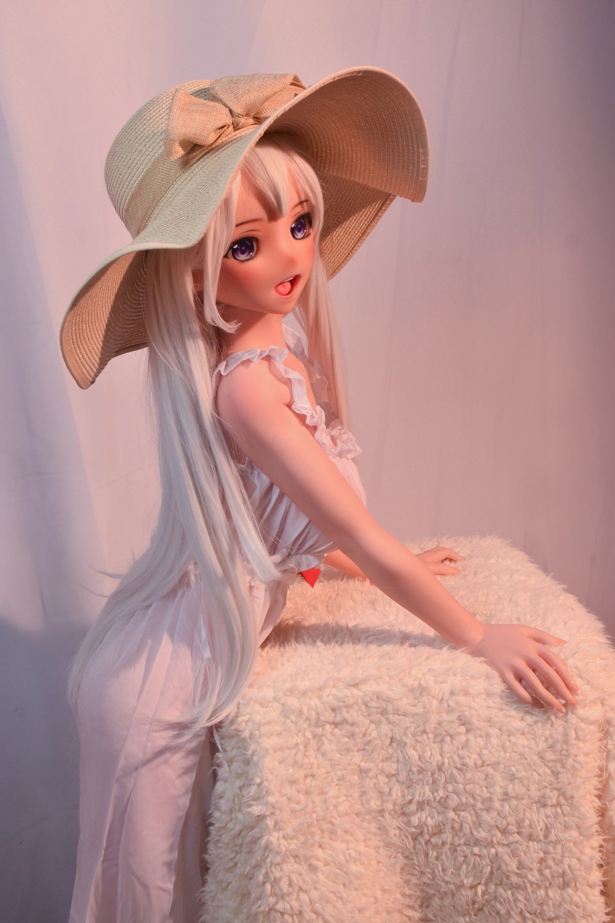 koda-sayuri-ahr001-anime-silicone-sex-doll-125-151cm-elsa-ba-05