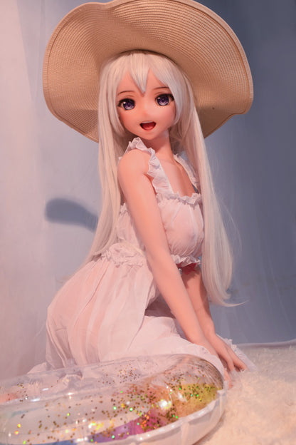 koda-sayuri-ahr001-anime-silicone-sex-doll-125-151cm-elsa-ba-06