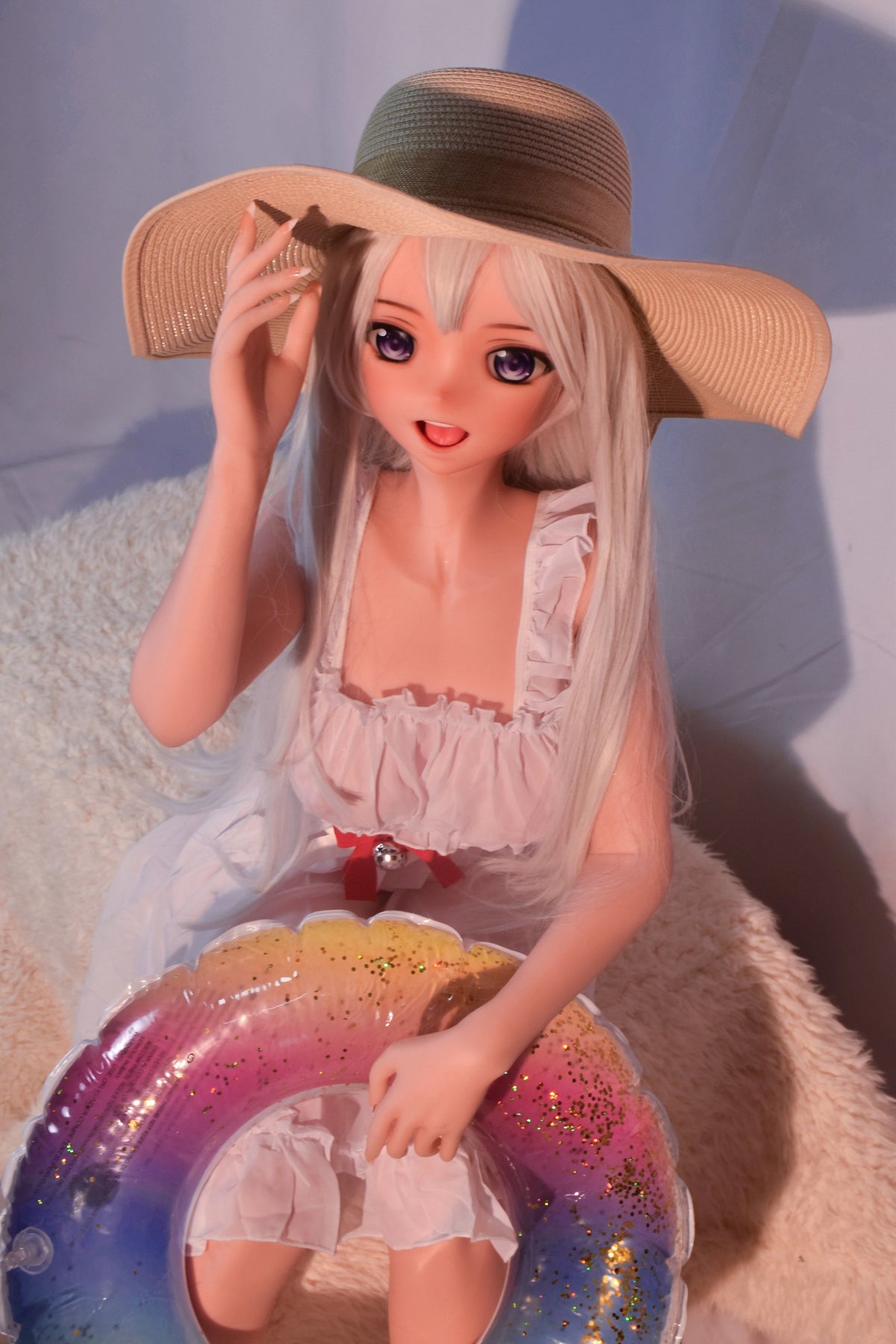 koda-sayuri-ahr001-anime-silicone-sex-doll-125-151cm-elsa-ba-07