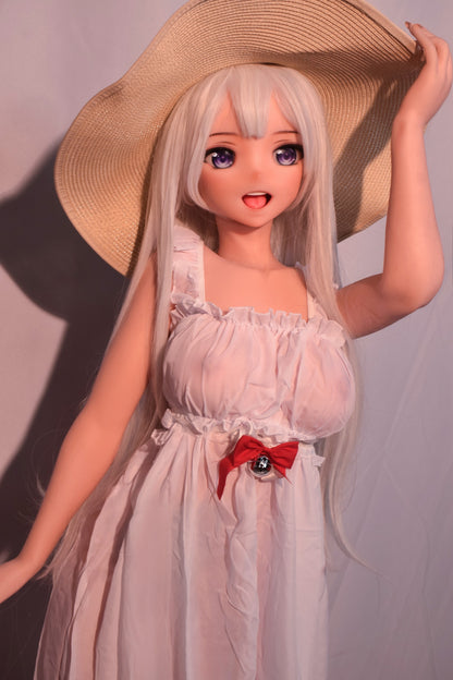 koda-sayuri-ahr001-anime-silicone-sex-doll-125-151cm-elsa-ba-08