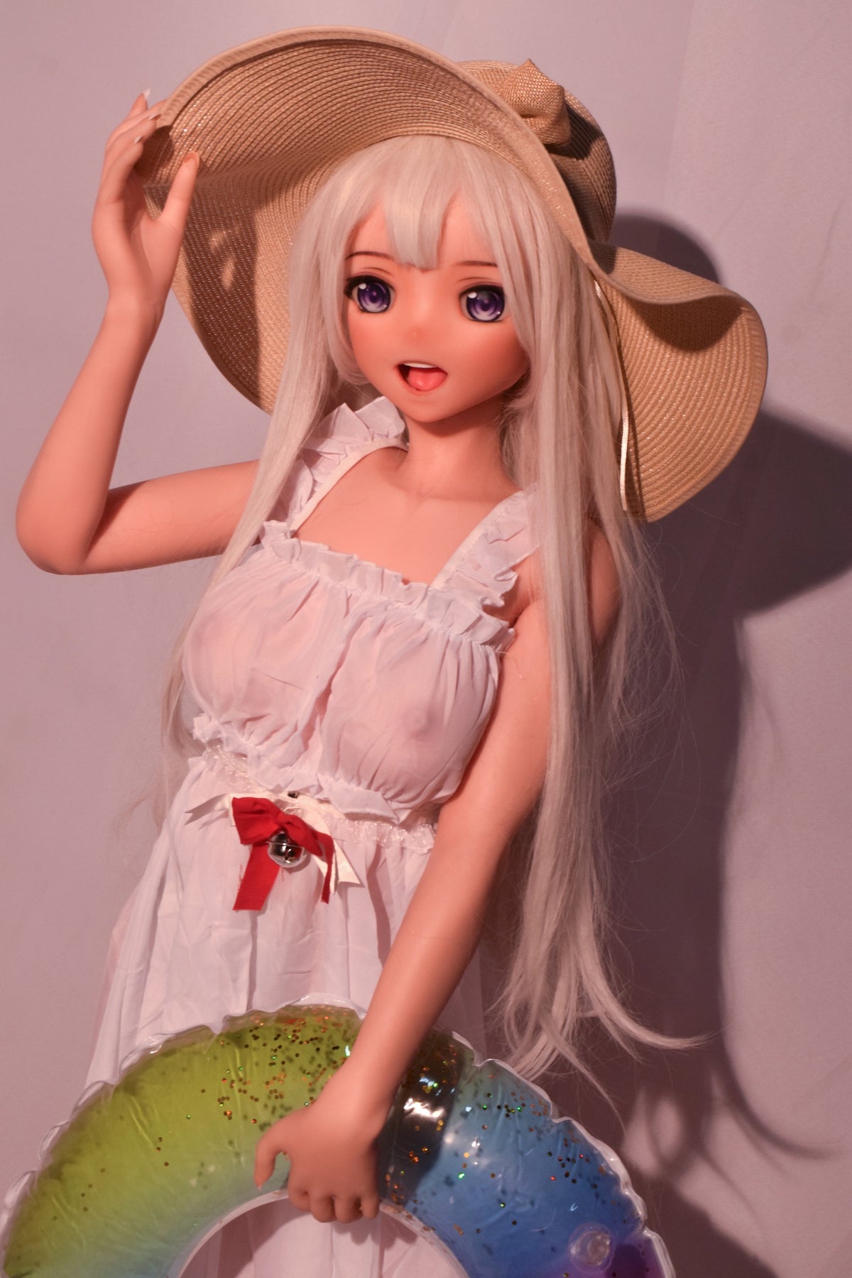 koda-sayuri-ahr001-anime-silicone-sex-doll-125-151cm-elsa-ba-09