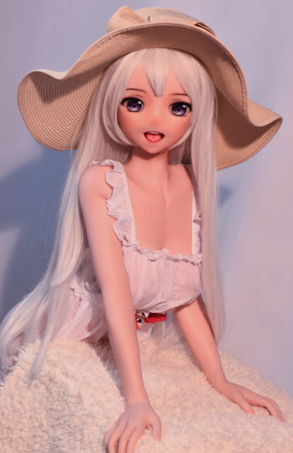 koda-sayuri-ahr001-anime-silicone-sex-doll-125-151cm-elsa-ba-10