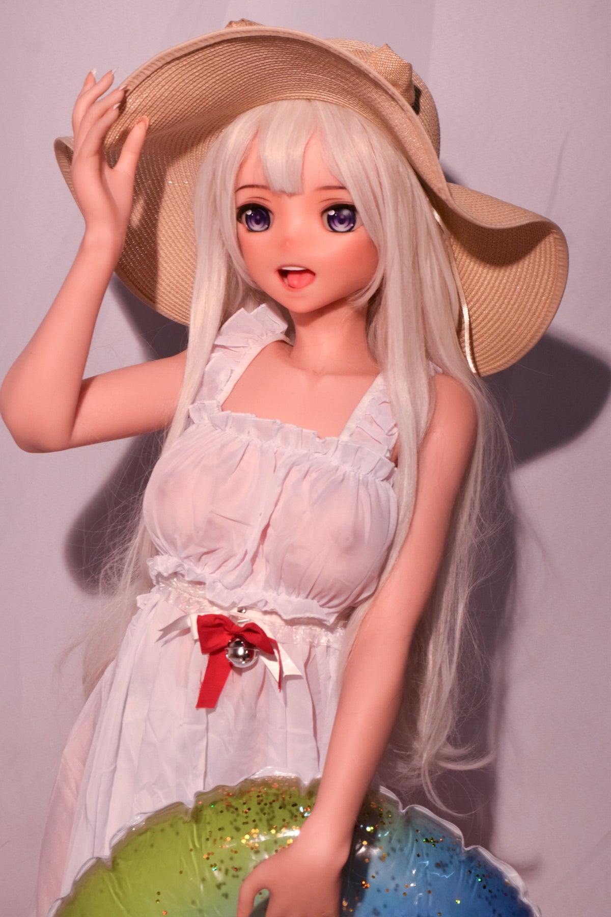 koda-sayuri-ahr001-anime-silicone-sex-doll-125-151cm-elsa-ba-11
