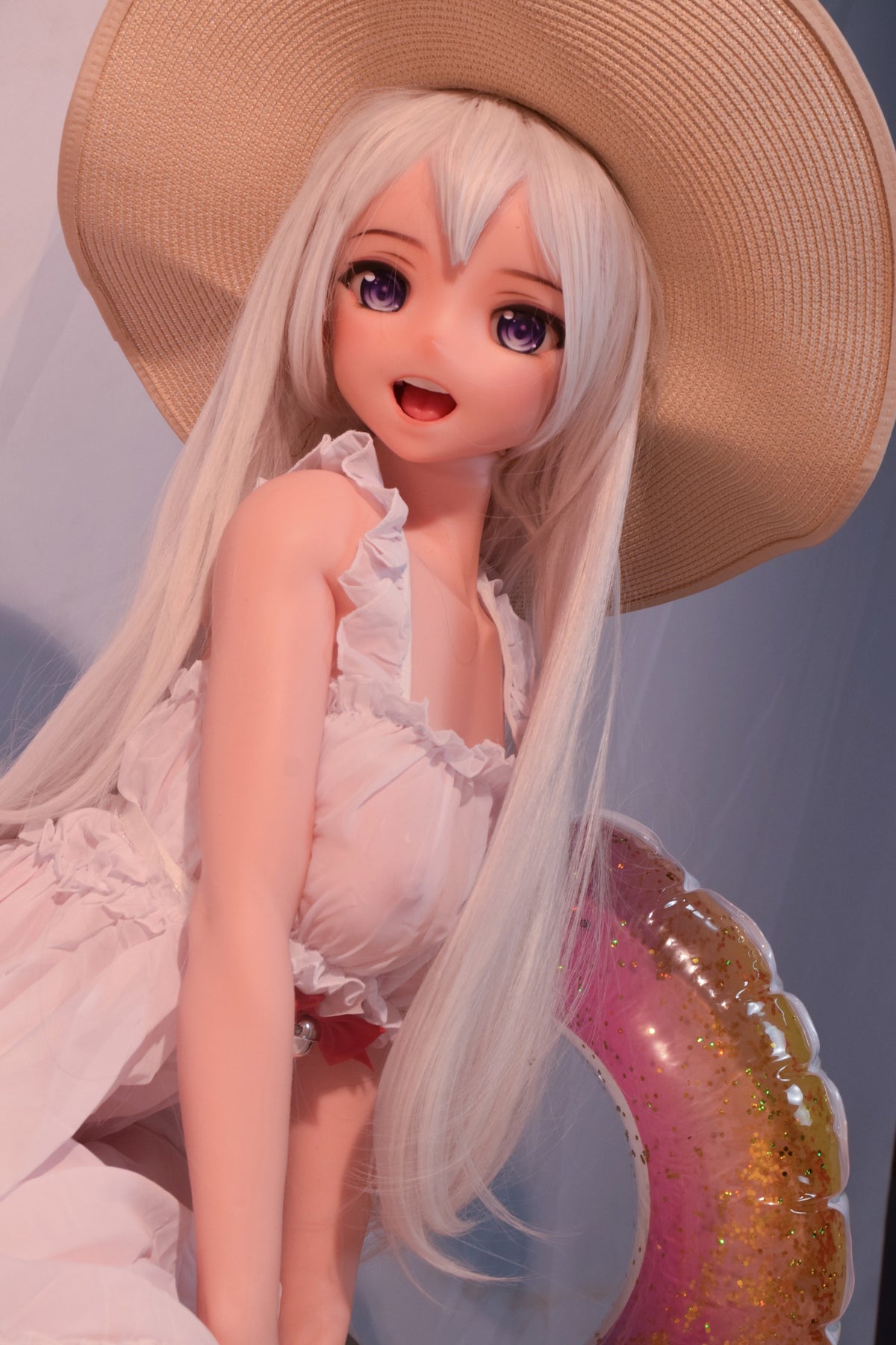 koda-sayuri-ahr001-anime-silicone-sex-doll-125-151cm-elsa-ba-12