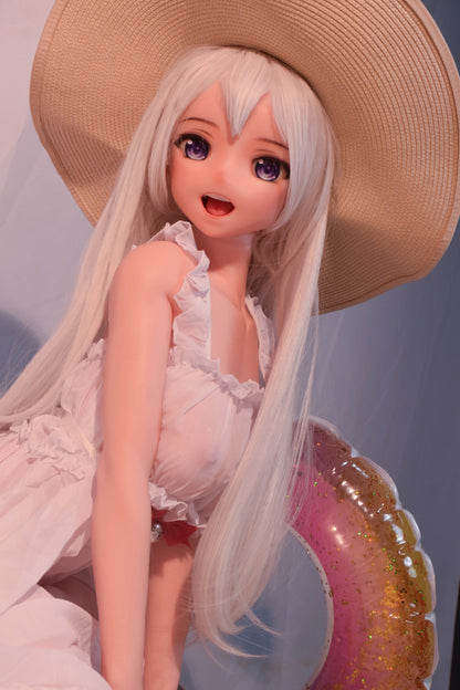 koda-sayuri-ahr001-anime-silicone-sex-doll-125-151cm-elsa-ba-12