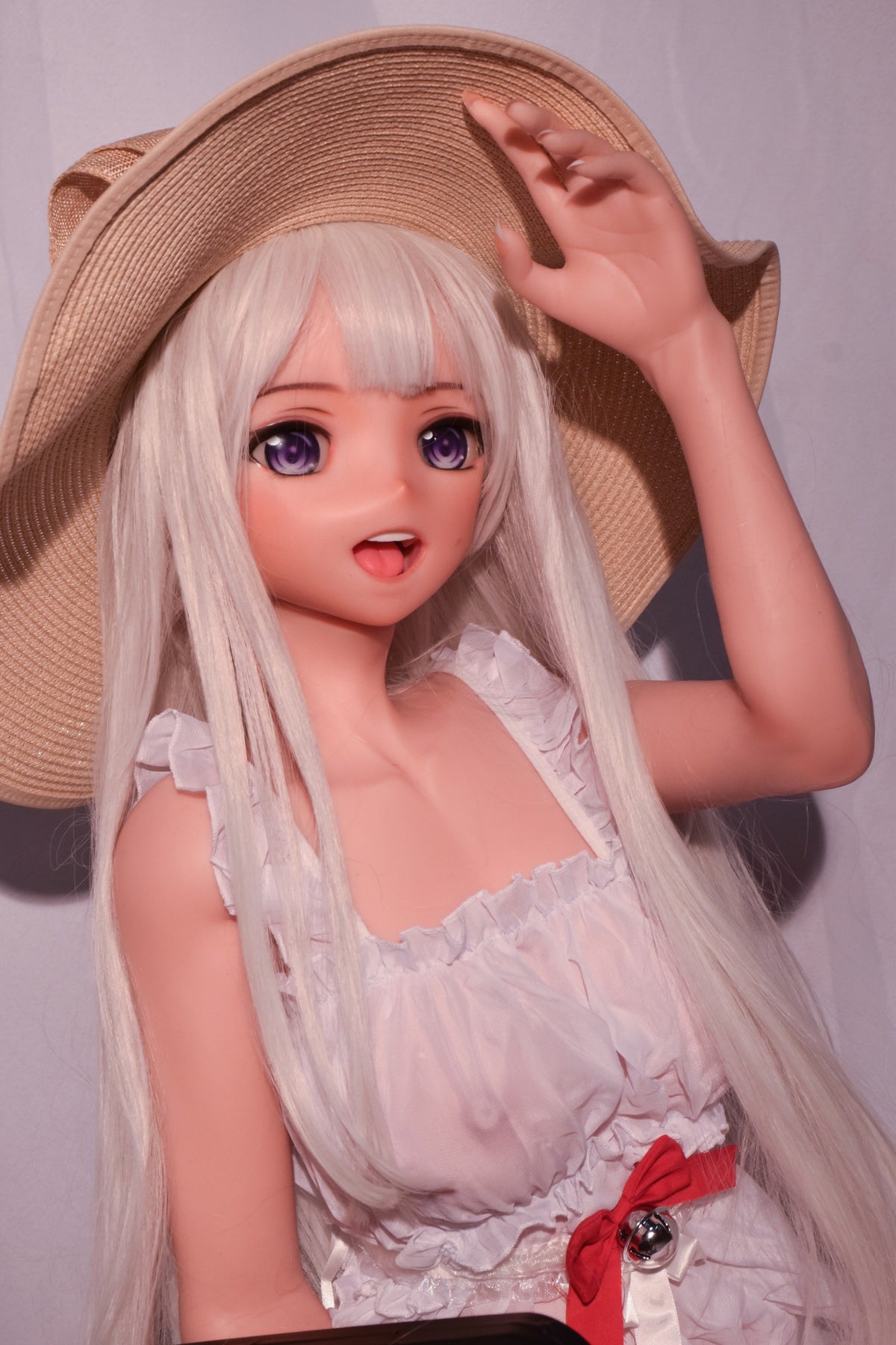 koda-sayuri-ahr001-anime-silicone-sex-doll-125-151cm-elsa-ba-13