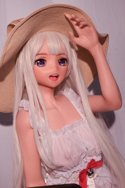 koda-sayuri-ahr001-anime-silicone-sex-doll-125-151cm-elsa-ba-13