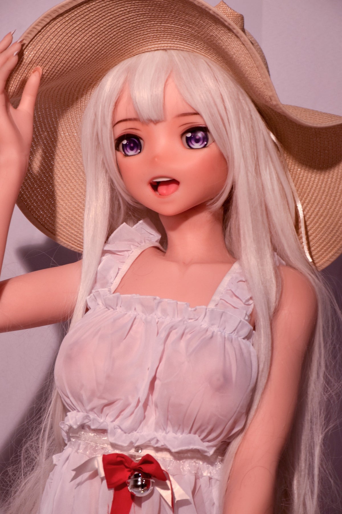 koda-sayuri-ahr001-anime-silicone-sex-doll-125-151cm-elsa-ba-14