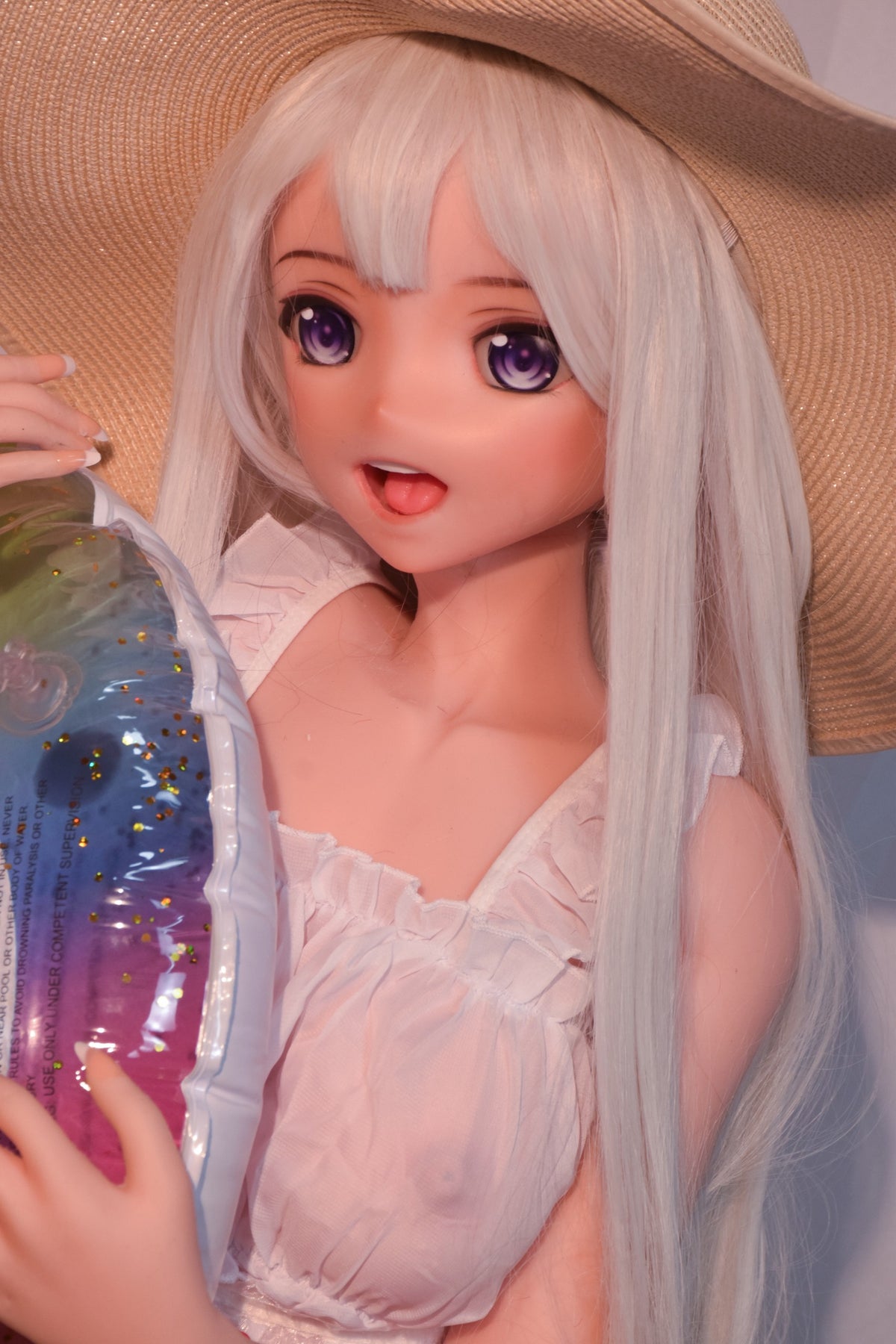 koda-sayuri-ahr001-anime-silicone-sex-doll-125-151cm-elsa-ba-15