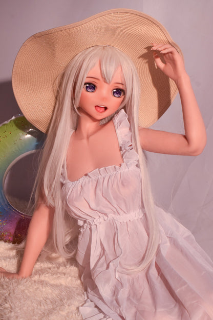 koda-sayuri-ahr001-anime-silicone-sex-doll-125-151cm-elsa-ba-18