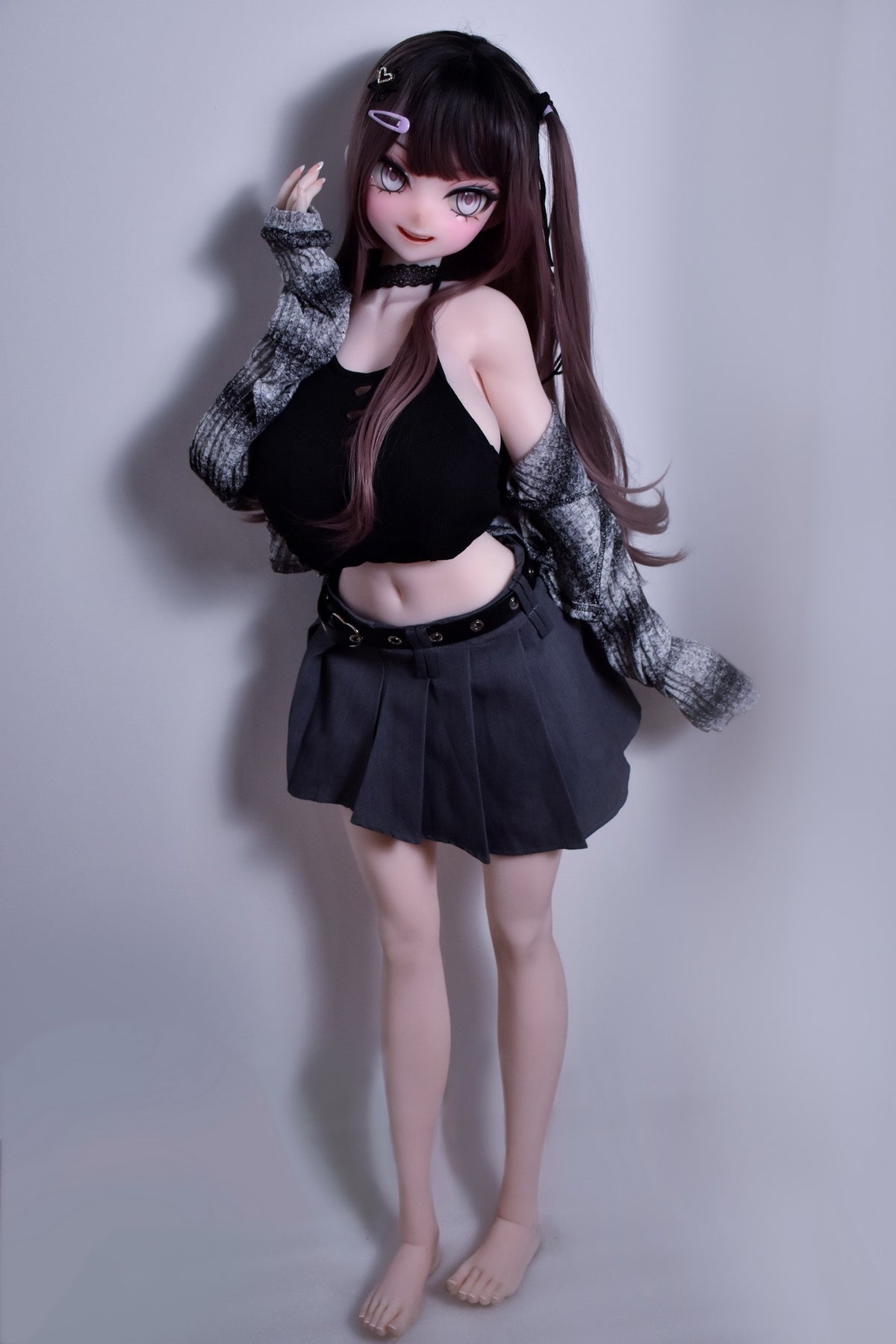 koga-yayoi-rad035-anime-silicone-sex-doll-125-151cm-elsa-bab-01