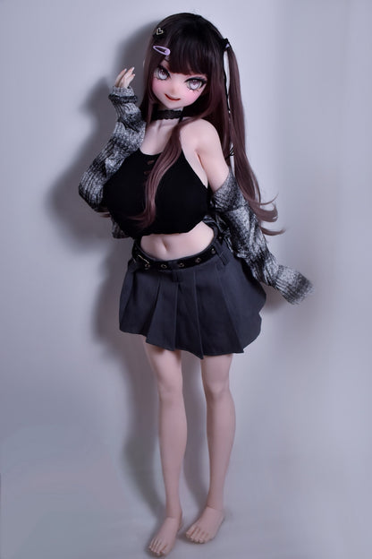 koga-yayoi-rad035-anime-silicone-sex-doll-125-151cm-elsa-bab-01