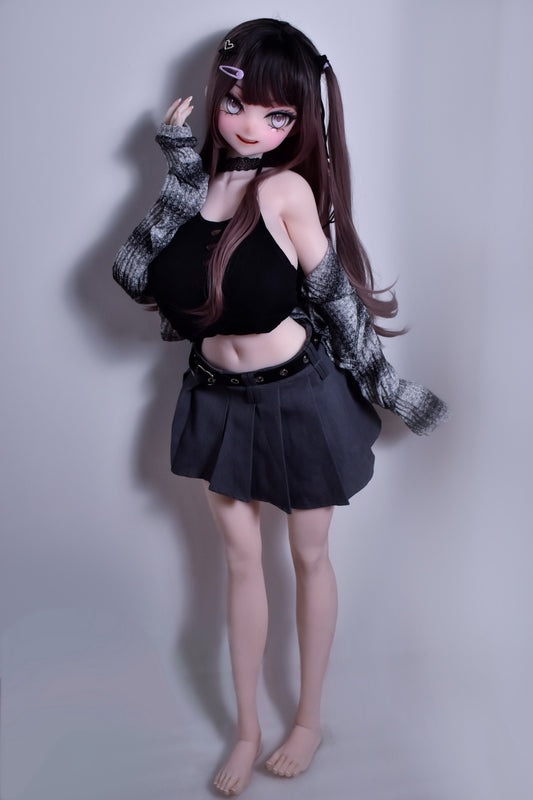 koga-yayoi-rad035-anime-silicone-sex-doll-125-151cm-elsa-bab-01
