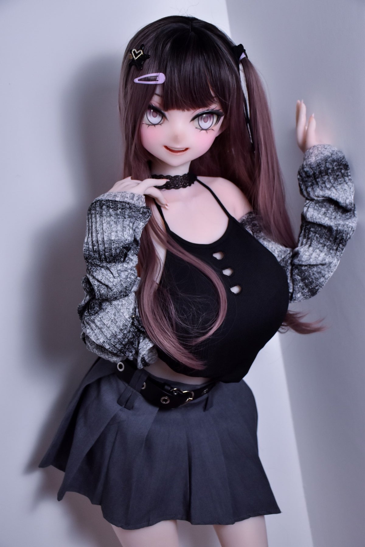 koga-yayoi-rad035-anime-silicone-sex-doll-125-151cm-elsa-bab-02