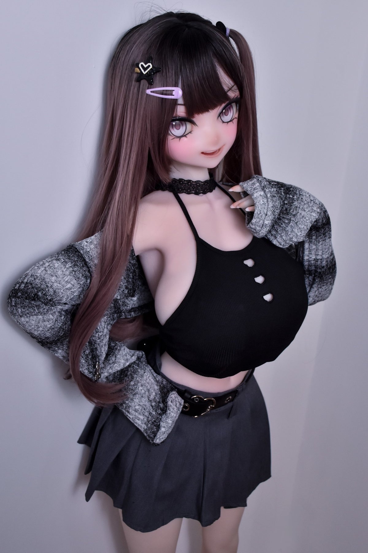 koga-yayoi-rad035-anime-silicone-sex-doll-125-151cm-elsa-bab-03