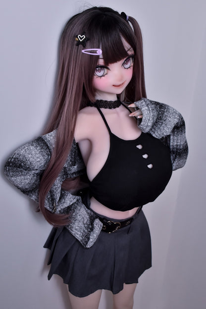 koga-yayoi-rad035-anime-silicone-sex-doll-125-151cm-elsa-bab-03