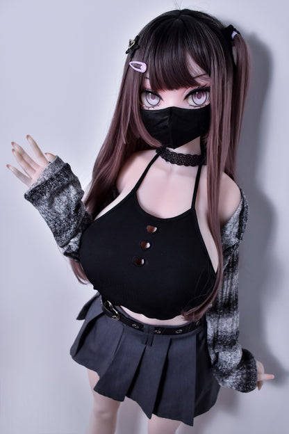 koga-yayoi-rad035-anime-silicone-sex-doll-125-151cm-elsa-bab-04