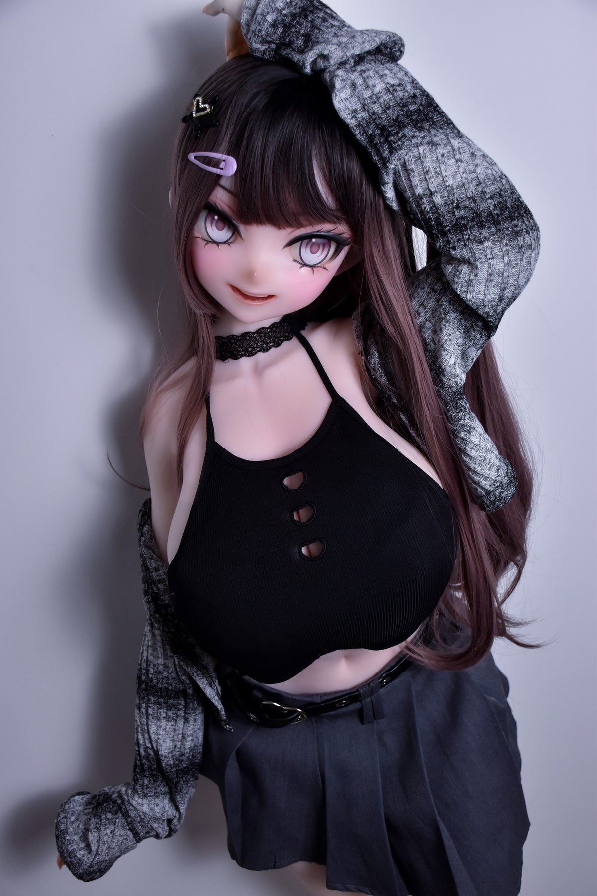 koga-yayoi-rad035-anime-silicone-sex-doll-125-151cm-elsa-bab-05