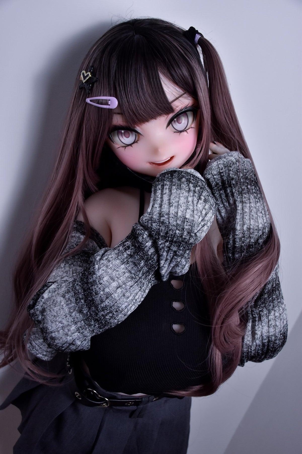 koga-yayoi-rad035-anime-silicone-sex-doll-125-151cm-elsa-bab-06