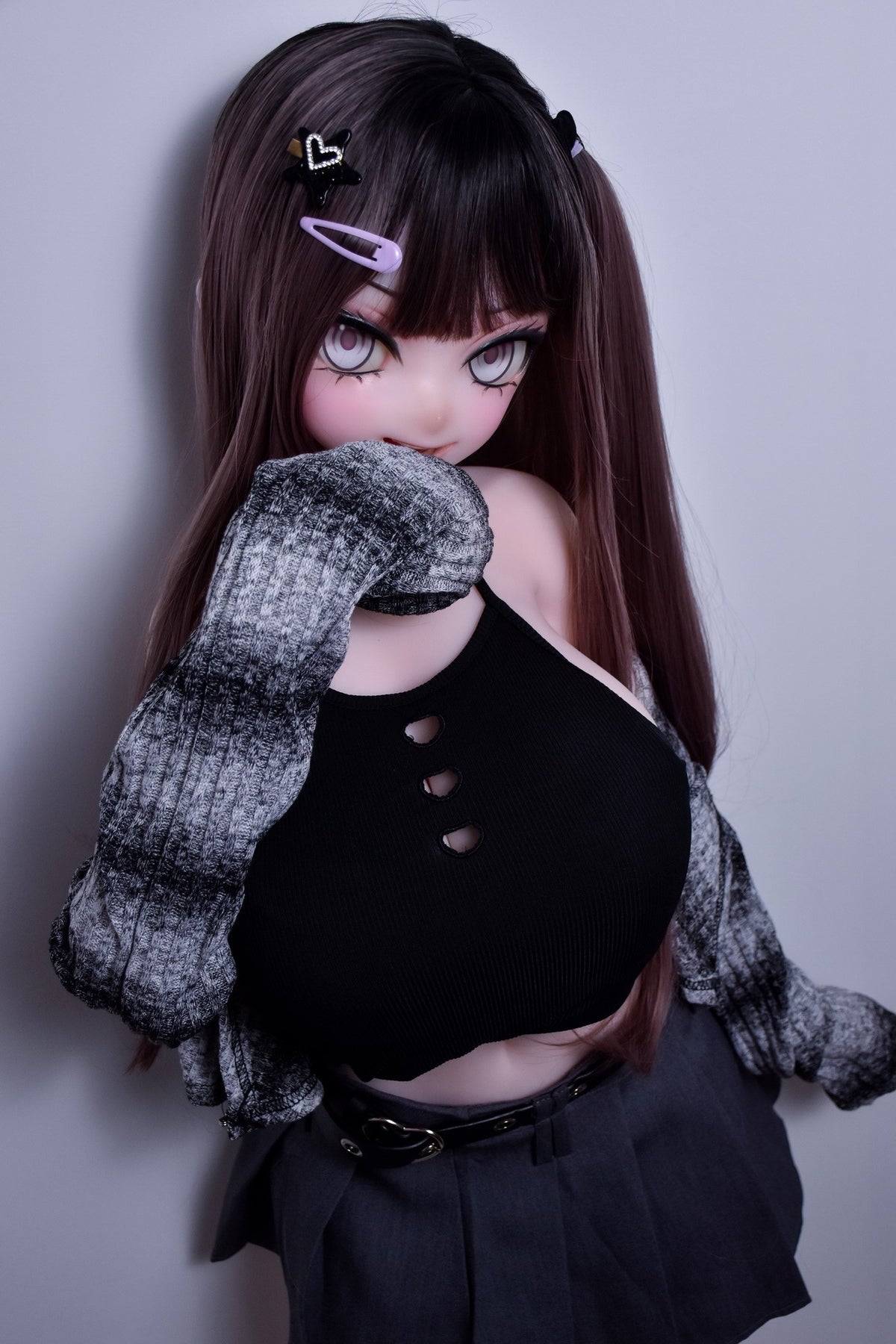 koga-yayoi-rad035-anime-silicone-sex-doll-125-151cm-elsa-bab-07