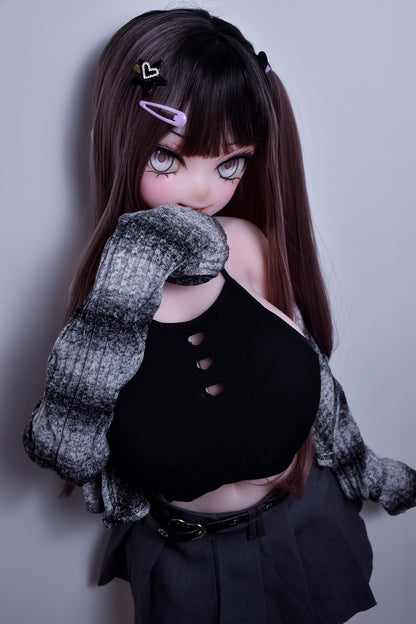 koga-yayoi-rad035-anime-silicone-sex-doll-125-151cm-elsa-bab-07