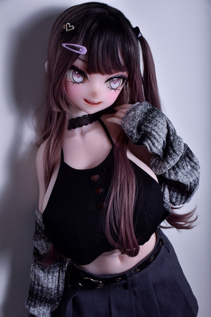 koga-yayoi-rad035-anime-silicone-sex-doll-125-151cm-elsa-bab-08