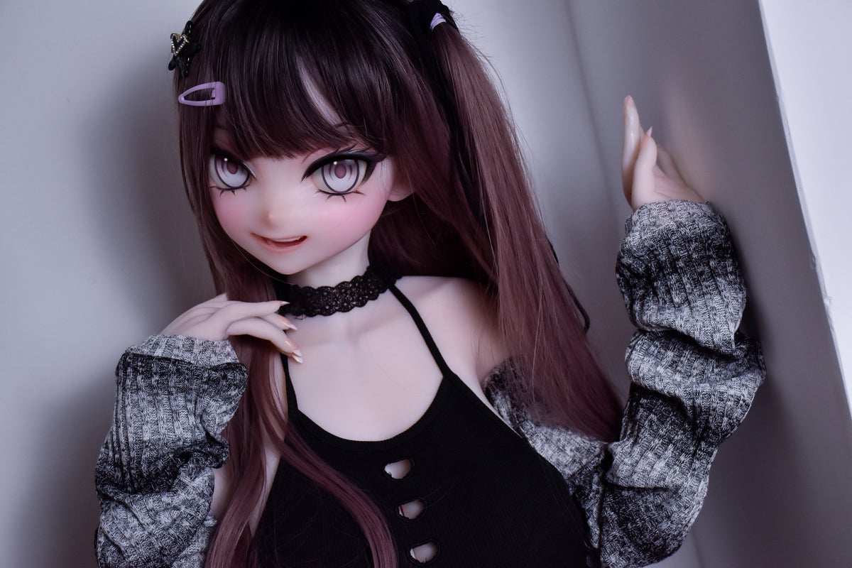koga-yayoi-rad035-anime-silicone-sex-doll-125-151cm-elsa-bab-09